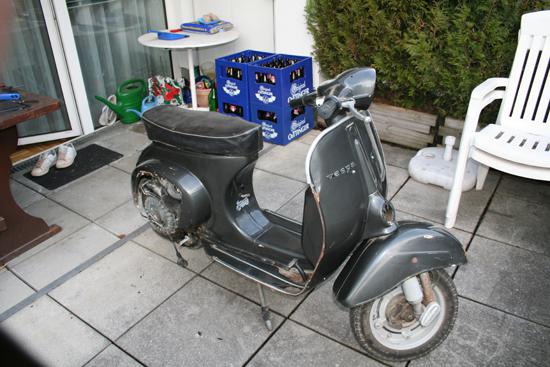 Angehängte Bilder: 1.jpg